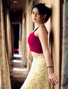 Call Girls Balaji Nagar