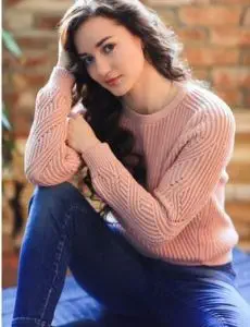 Elite escort service in Balaji Nagar for home and hotel visits