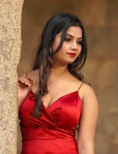 call girl service in Balaji Nagar