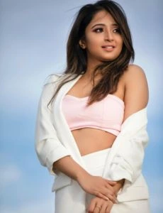 Balaji Nagar call girls