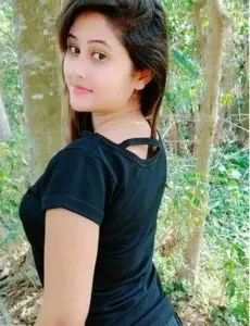 cheap call girls in Balaji Nagar